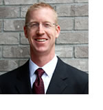 Dr. Latham
